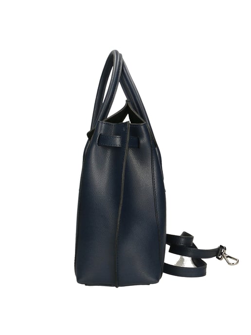 Chiara Ferretti Bolso de mano mujer - Image 3