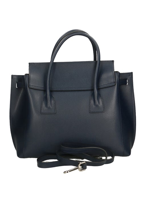 Chiara Ferretti Bolso de mano mujer - Image 4