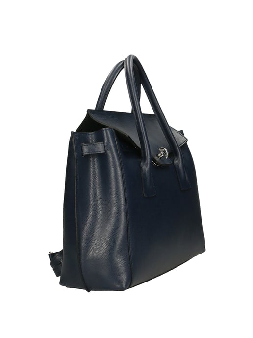 Chiara Ferretti Bolso de mano mujer - Image 5