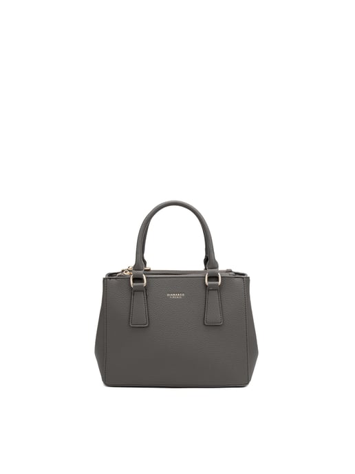 Diana&Co Bolso de mano Women - Image 1