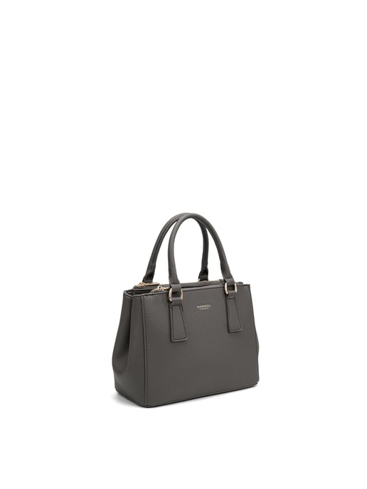 Diana&Co Bolso de mano Women - Image 2