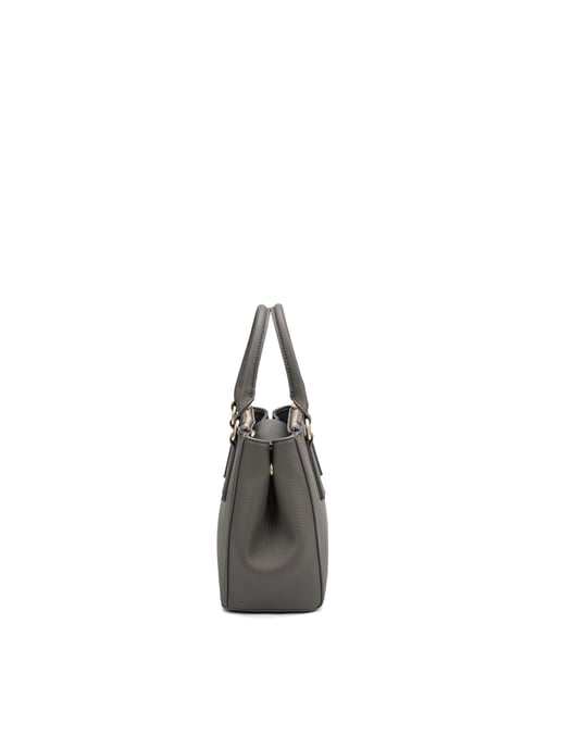 Diana&Co Bolso de mano Women - Image 3