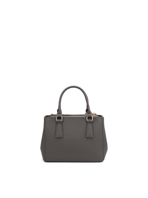 Diana&Co Bolso de mano Women - Image 4
