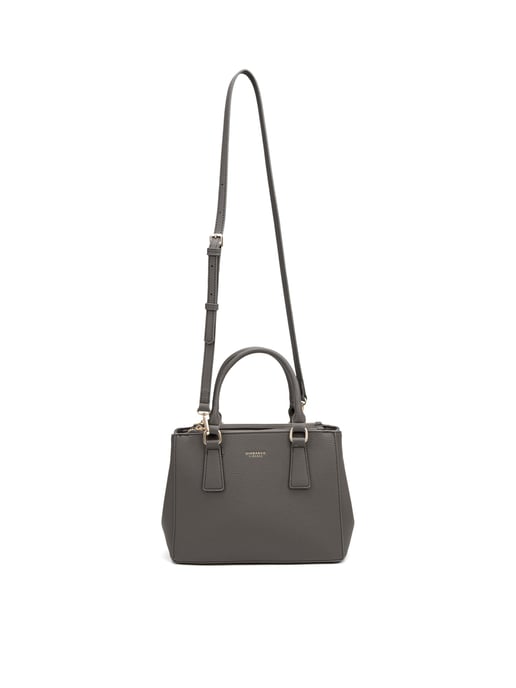 Diana&Co Bolso de mano Women - Image 5
