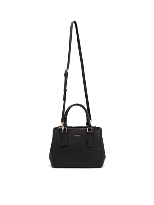Diana&Co Bolso de mano Women - Image 2