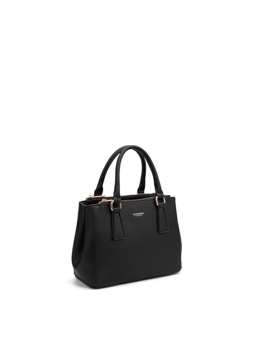 Diana&Co Bolso de mano Women - Image 3
