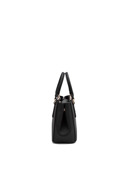 Diana&Co Bolso de mano Women - Image 4