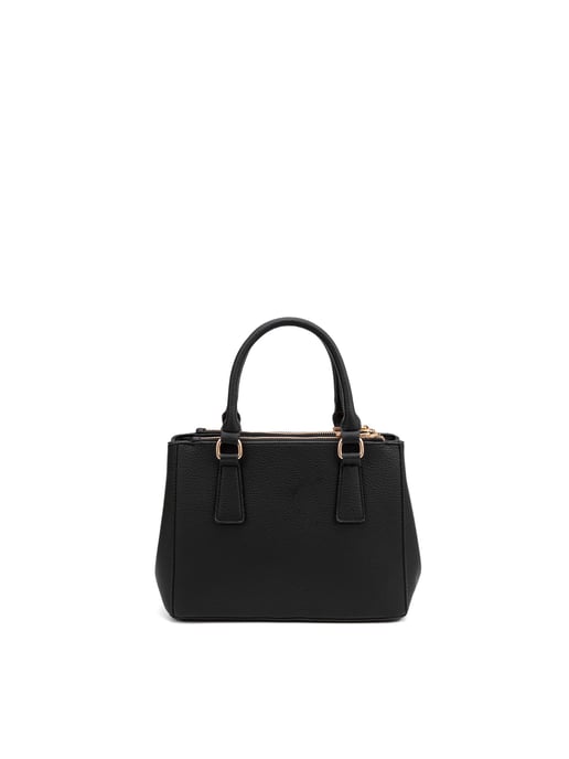 Diana&Co Bolso de mano Women - Image 5