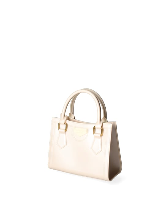 Marc Ellis Bolso de mano Mujer - Image 2