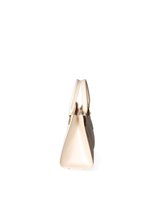 Marc Ellis Bolso de mano Mujer - Image 3