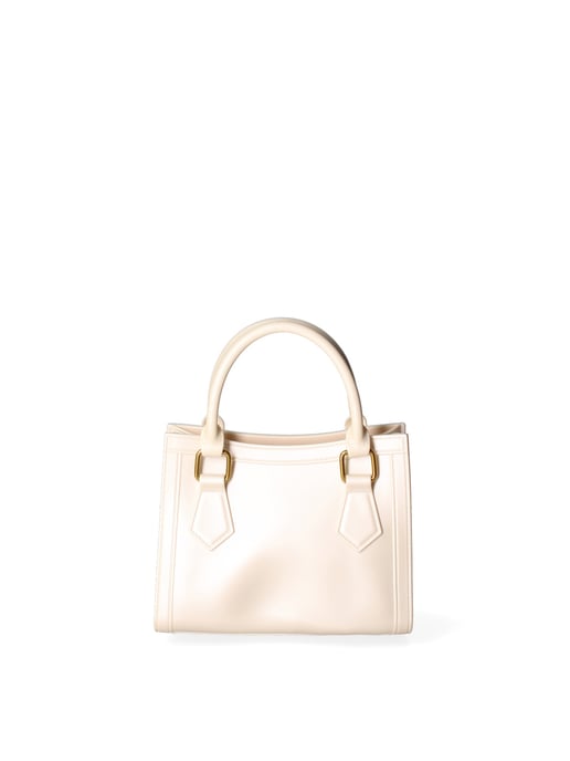 Marc Ellis Bolso de mano Mujer - Image 4
