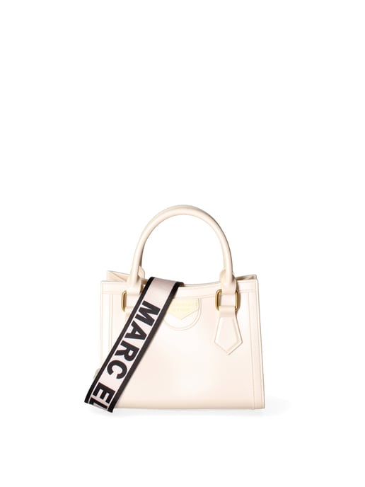 Marc Ellis Bolso de mano Mujer - Image 5