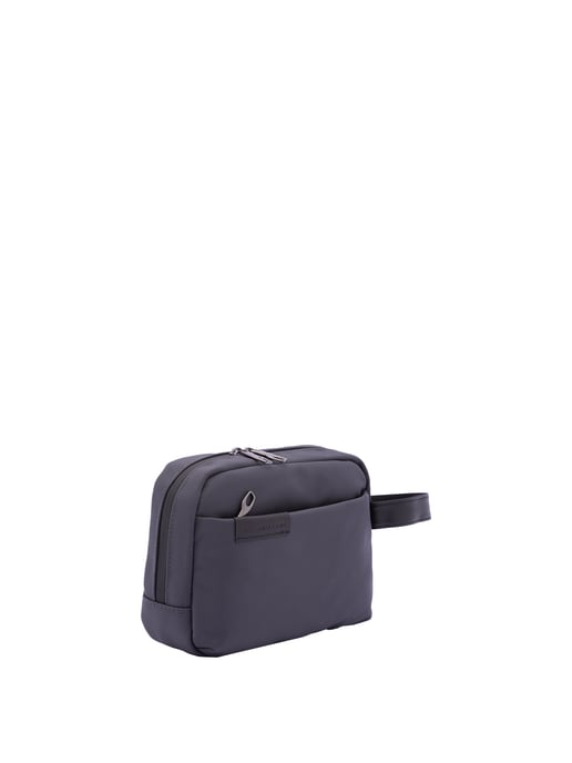 B Cavalli Embrague Hombres - Image 2