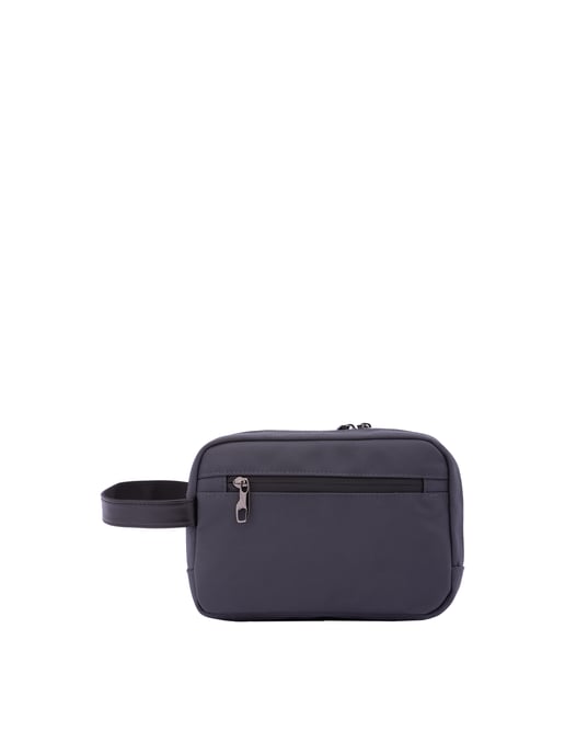 B Cavalli Embrague Hombres - Image 4