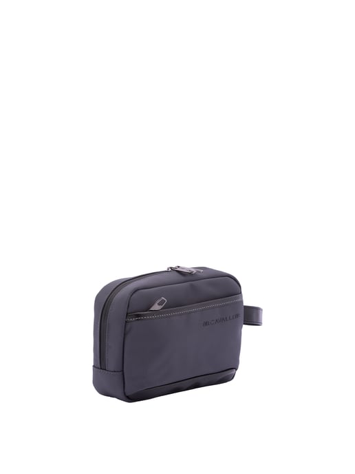 B Cavalli Embrague Hombres - Image 2