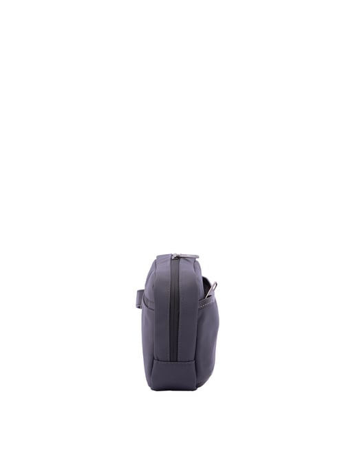 B Cavalli Embrague Hombres - Image 3