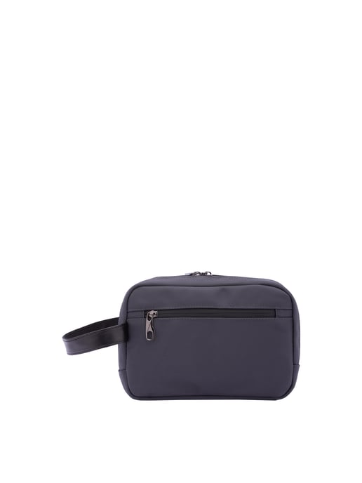 B Cavalli Embrague Hombres - Image 4