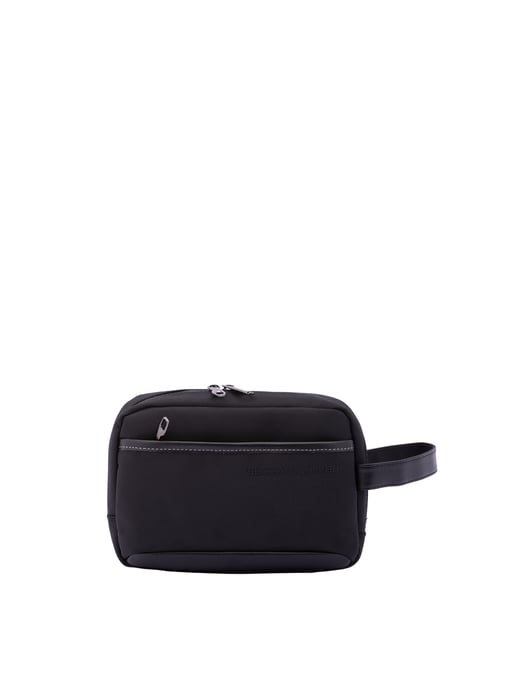 B Cavalli Embrague Hombres - Image 1