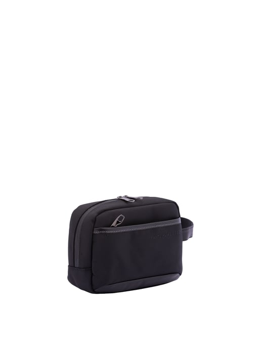 B Cavalli Embrague Hombres - Image 2