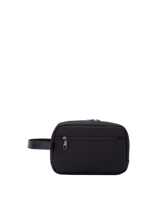 B Cavalli Embrague Hombres - Image 4