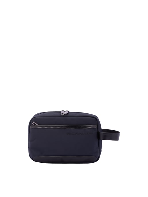 B Cavalli Embrague Hombres - Image 1