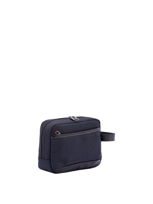 B Cavalli Embrague Hombres - Image 2