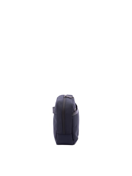B Cavalli Embrague Hombres - Image 3