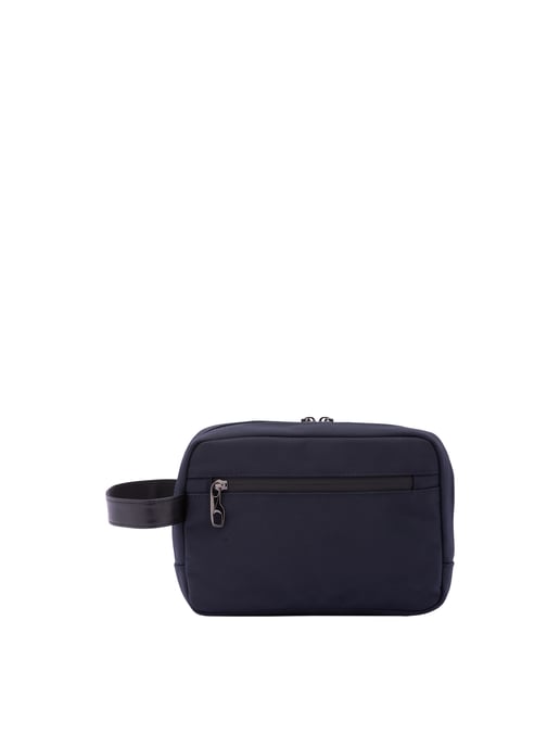 B Cavalli Embrague Hombres - Image 4
