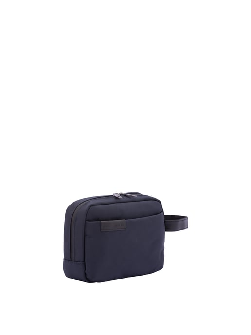 B Cavalli Embrague Hombres - Image 2