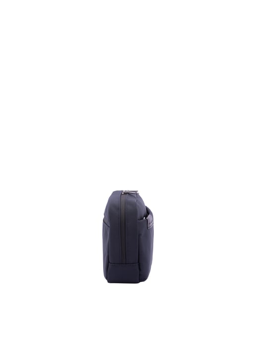 B Cavalli Embrague Hombres - Image 3