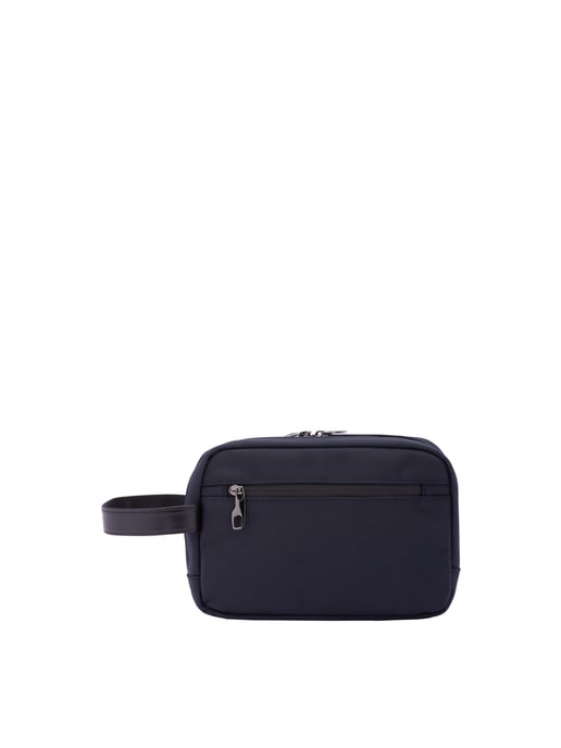 B Cavalli Embrague Hombres - Image 4