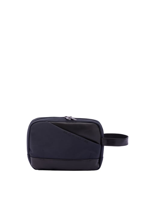 B Cavalli Embrague Hombres - Image 1