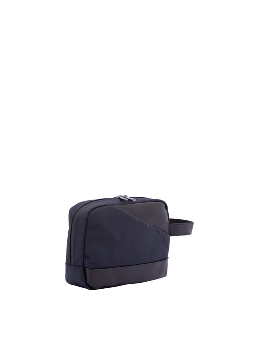 B Cavalli Embrague Hombres - Image 2