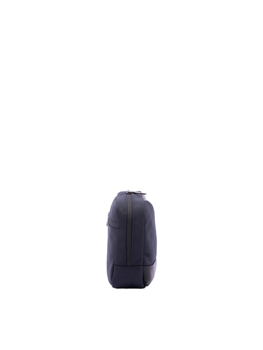 B Cavalli Embrague Hombres - Image 3