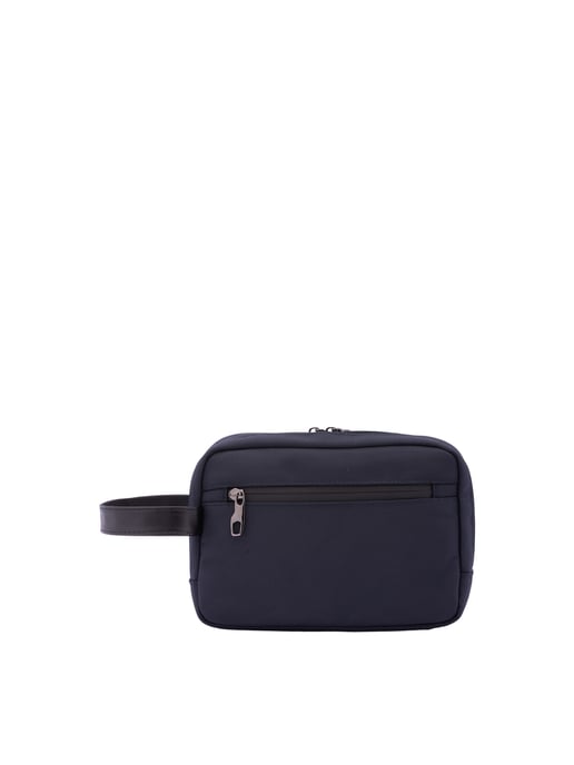 B Cavalli Embrague Hombres - Image 4