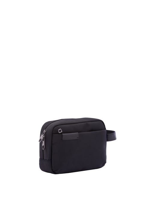 B Cavalli Embrague Hombres - Image 2