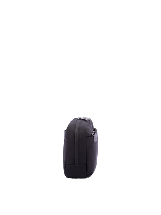B Cavalli Embrague Hombres - Image 3