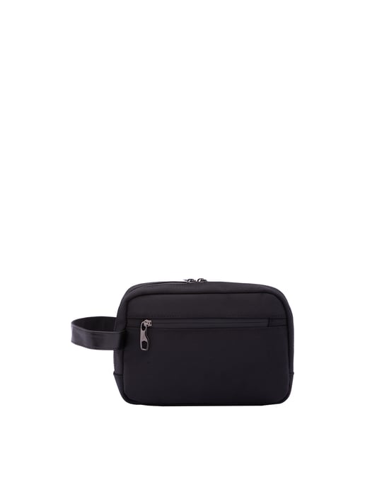 B Cavalli Embrague Hombres - Image 4