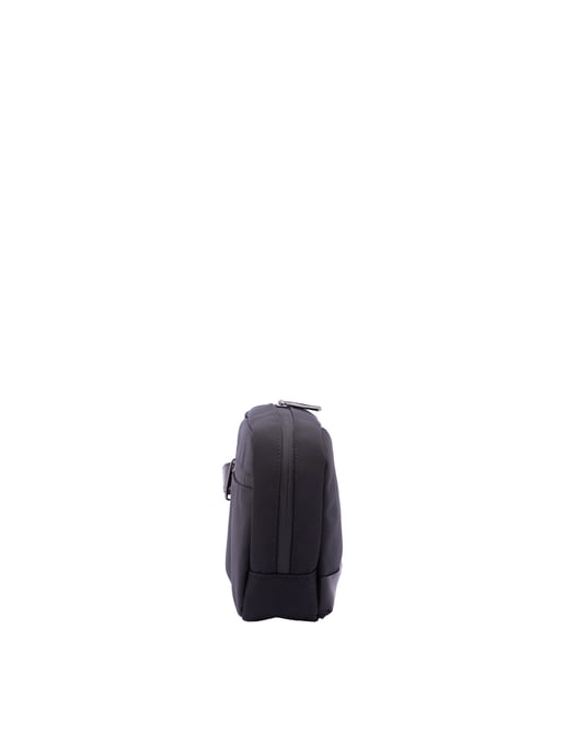 B Cavalli Embrague Hombres - Image 3