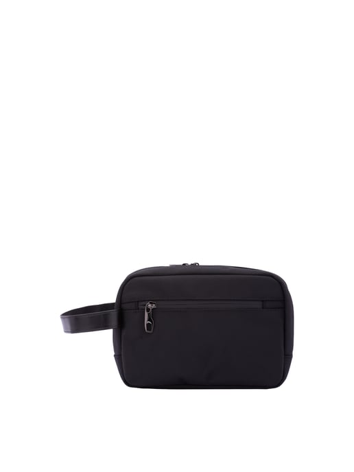 B Cavalli Embrague Hombres - Image 4