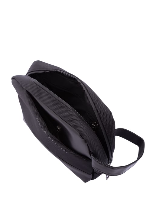 B Cavalli Embrague Hombres - Image 5