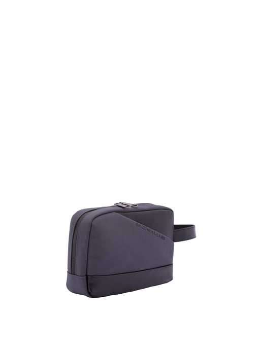 B Cavalli Embrague Hombres - Image 2