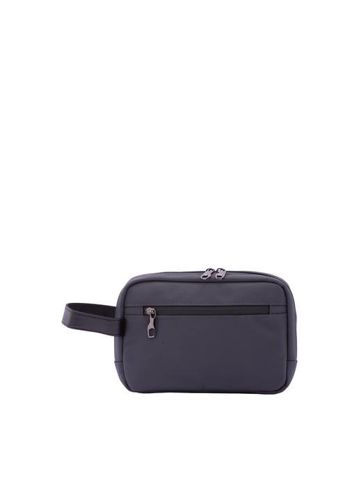 B Cavalli Embrague Hombres - Image 4