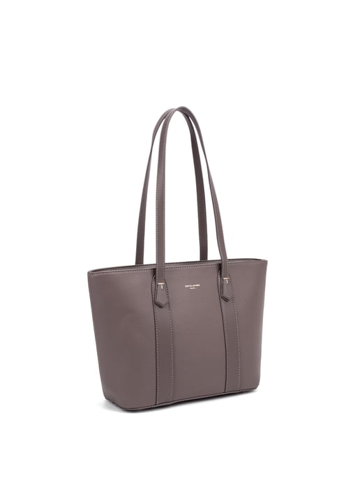 David Jones Bandolera Women - Image 2