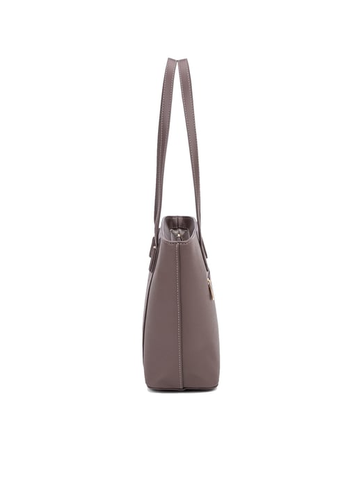 David Jones Bandolera Women - Image 3