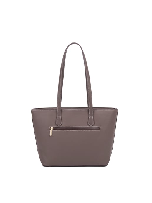 David Jones Bandolera Women - Image 4