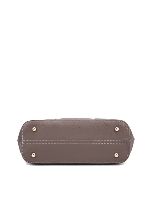 David Jones Bandolera Women - Image 5