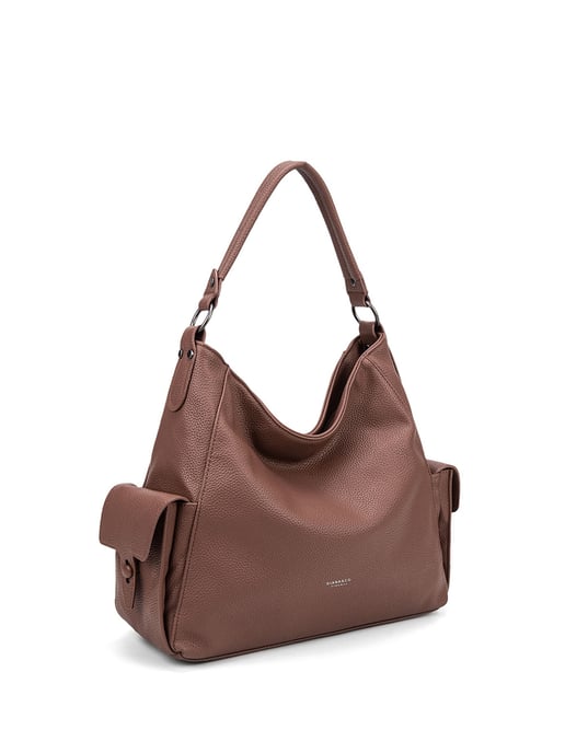 Diana&Co Bandolera Women - Image 3
