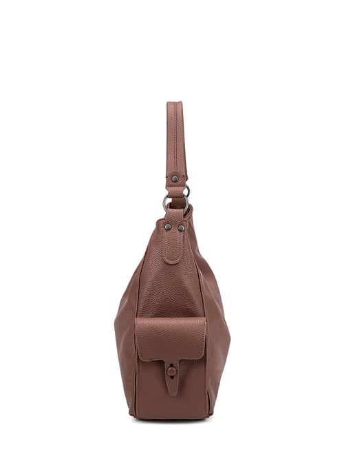 Diana&Co Bandolera Women - Image 4