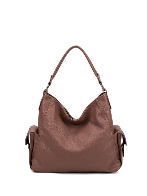 Diana&Co Bandolera Women - Image 5